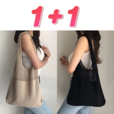 너무 추천해요, 제 인생템이에요. 그물가방 할인 상품 TOP 9