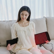 친구들에게도 추천할게요, 다들 만족해요. 근적외선조사기 인기 아이템 탑 9