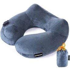 가성비 최고라서 만족스럽습니다. 기내용목베개 인기 제품 상위 9