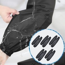 세일 덕분에 좋은 가격에 샀어요. 기름팔토시 최저가 상품 상위 9