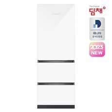 후기를 보니 더 맘에 들어요, 정말 좋아요. 김치냉장고딤채 인기 상품 상위 9