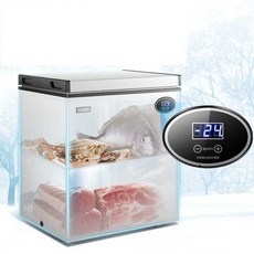 가격 대비 최고, 정말 좋아요. 김치냉장고보상판매 인기 상품 리스트 9