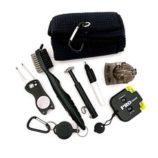 Must Have Item 김포쇼골프 인기 아이템 리스트 9