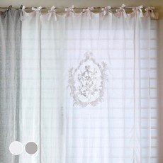 유용한 꼬떼따블커튼 인기 정보 탑 9