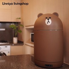 후기를 보니 더 맘에 들어요, 정말 좋아요. 꼬모냉장고 추천 정보 BEST 9