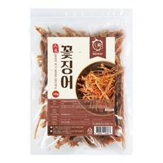 ◀ 2024년 인플들이 추천하는 가성비▶ 꽃징어 추천 정보 BEST 9