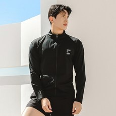 강력 추천합니다, 후회 없어요. 남성집업래쉬가드 할인 제품 TOP 9