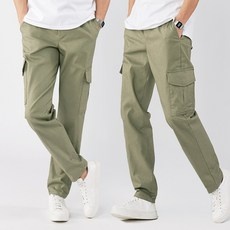 강력 추천합니다, 후회 없어요. 남성카고바지 할인 제품 탑 9