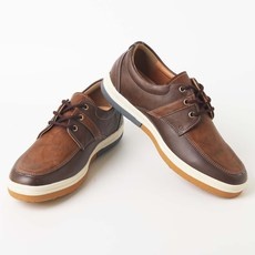 할인받아서 샀어요, 좋은 가격이에요. 남성캐주얼화 추천 아이템 BEST 9