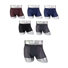 ◀ 2024년 실제 후기도 평이 좋네요▶ 남성쿨팬티 할인 아이템 탑 9