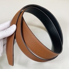 가성비 최고, 정말 잘 샀어요. 남자에르메스벨트 추천 제품 탑 9