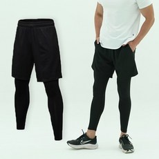 유용한 남자요가바지 최저가 아이템 베스트 9