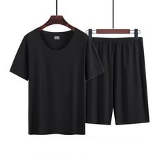 인플들이 추천하는 제품, 믿고 샀어요. 남자잠옷 할인 아이템 BEST 9