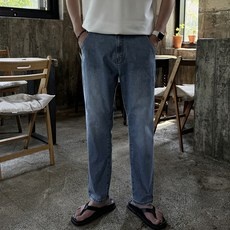 ◀ 2024년 내돈내산 SNS 인기상품▶ 남자청바지 추천 정보 탑 9