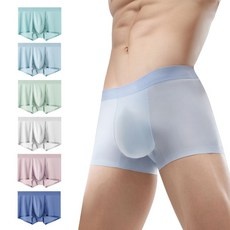 이거 좋더라구요 남자팬티무봉제쿨메쉬 최저가 아이템 TOP 9