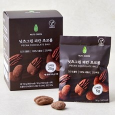 ◀ 2024년 SNS 인기상품 강력추천▶ 넛츠그린 추천 제품 상위 9