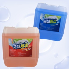 인플들이 추천하는 제품, 믿고 샀어요. 누마스타식기세척기 할인 제품 BEST 9