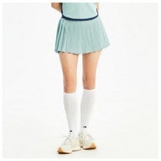 너무 추천해요, 제 인생템이에요. 뉴발란스테니스스커트 추천 정보 BEST 9