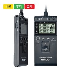 이건 필수품이에요, 정말 좋아요. 니콘d810 할인 정보 BEST 9