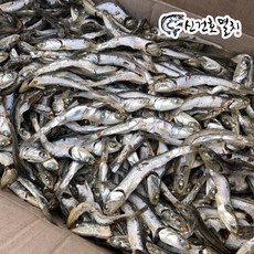가성비가 너무 좋아요, 정말 만족해요. 다시멸치 할인 상품 탑 9