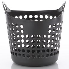 너무 마음에 들어요, 행복해요. 대용량빨래바구니 최저가 아이템 베스트 9