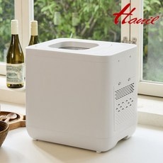 할인정보 보고 바로 샀어요. 대용량음식물처리기 추천 아이템 TOP 9