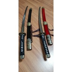 인플들이 추천하는 제품, 믿고 샀어요. 대조영검 최저가 상품 베스트 9