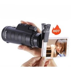 너무 추천해요, 제 인생템이에요. 대포카메라대여 추천 정보 탑 9