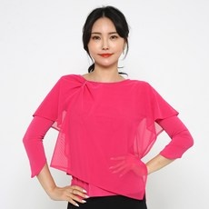 ◀ 2024년 믿고쓰는 혜자템▶ 댄스도매몰 할인 상품 상위 9