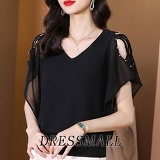 ◀ 2024년 실사용 추천 후기▶ 댄스원데이클래스 최저가 아이템 리스트 9