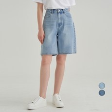 이건 꼭 사야해요, 후회 없어요. 데님반바지 추천 제품 BEST 9