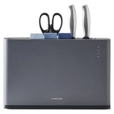 만족도가 높아요, 정말 잘 샀어요. 도마살균 인기 아이템 상위 9