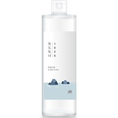 내돈내산 후기입니다, 정말 만족해요. 독도토너 최저가 제품 BEST 9