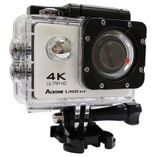 만족스럽습니다, 정말 잘 샀어요. 동영상촬영카메라 최저가 정보 탑 9