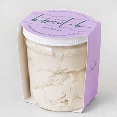 이건 정말 대박템, 감동이에요. 두유그릭요거트 추천 상품 상위 9
