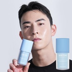 ◀ 2024년 실제 후기도 평이 좋네요▶ 두잉왓스킨톤필터로션 인기 제품 TOP 9