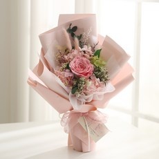친구들에게도 추천했어요, 다들 만족해요. 드라이플라워 인기 상품 베스트 9