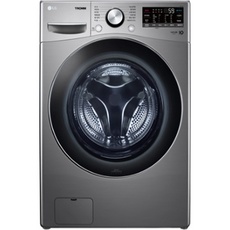 유용하게 쓰고 있어요, 정말 좋아요. 드럼세탁기15kg 최저가 제품 BEST 9