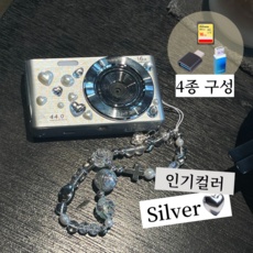 이건 꼭 사야해요, 후회 없어요. 디지털카메라 할인 정보 상위 9