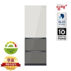 SNS 인기템이에요, 정말 좋아요. 딤채412 할인 정보 BEST 9