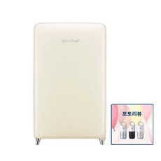 할인해서 샀어요, 정말 좋아요. 딤채김치냉장고미니 추천 상품 리스트 9