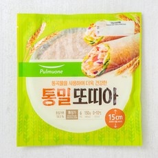 고민하다가 샀는데 정말 잘한 선택이에요. 또띠아 최저가 정보 BEST 9