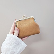 이거 사용해보니 정말 좋더라구요. 똑딱이지갑 할인 제품 리스트 9