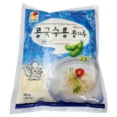 세일 덕분에 좋은 가격에 샀어요. 뚜레반콩가루 할인 아이템 BEST 9