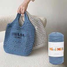 품질이 너무 좋아요, 감동입니다. 뜨개가방만들기 인기 정보 베스트 9