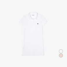 꼭 사세요, 후회하지 않아요. 라코스테키즈 할인 정보 BEST 9