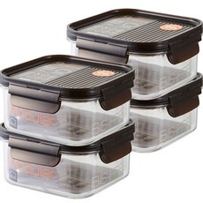 지금 당장 필요했던 아이템이에요. 락앤락 할인 아이템 베스트 9