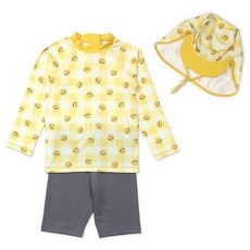 Must Have Item, 정말 필요했어요. 래핑차일드수영복 추천 정보 리스트 9