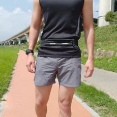 Must Have Item이란 말이 딱 맞네요. 러너핏 인기 제품 탑 9