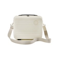 가성비 최고라서 만족스럽습니다. 레디백캐리어 할인 아이템 BEST 9 가성비 최고라서 만족스럽습니다. 레디백캐리어 할인 아이템 BEST 9